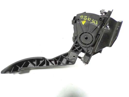 Pedal DACIA SANDERO 1.5 dCi | BP6806562I4 