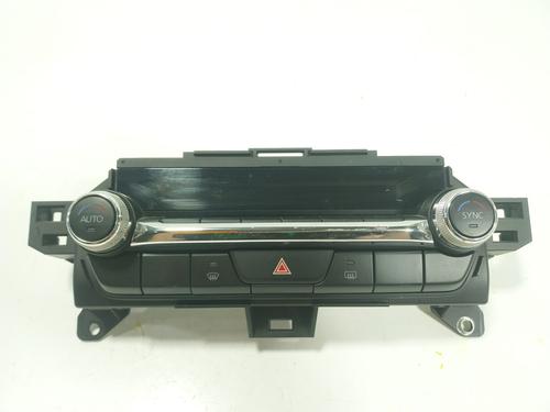 Used Climate control Climate control 36850562 36850562