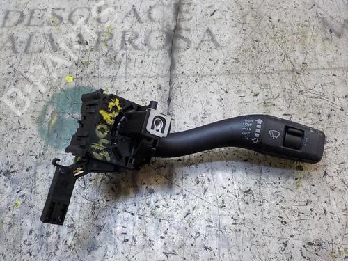 Used Steering column stalk AUDI A3 (8P1) 1.9 TDI (105 hp) 3847551