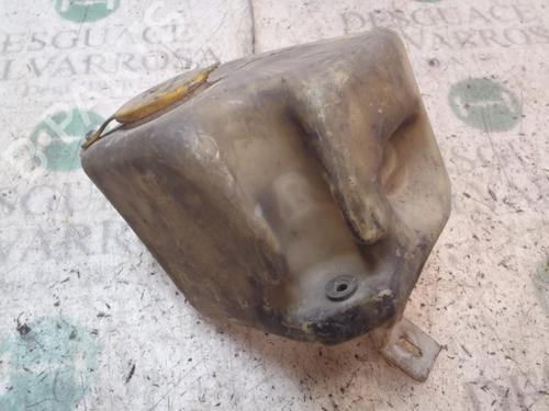 Sprinklertank Sprinklertank OPEL VECTRA A (J89) 1.7 TD (F19, M19) (82 hp) 7410507 7410507