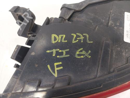 Left taillight AUDI A4 B9 (8W2, 8WC) | BP35893960C34 - Image 3