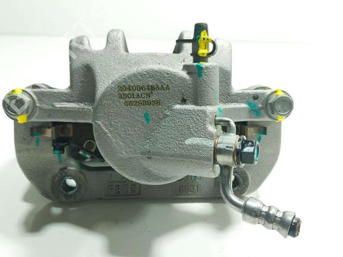 Right front brake caliper OMODA 5 E5 (T19CEV) | BP38546297M104 - Image 3