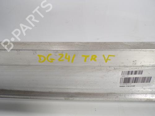 Rear bumper reinforcement MINI MINI (F56) Cooper D | BP6954581C73 