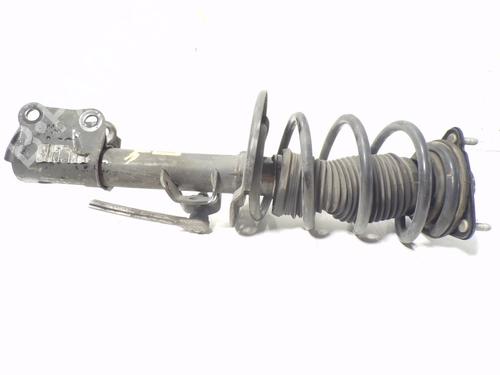 Used Right front shock absorber Right front shock absorber FORD USA MUSTANG Coupe [2014-2023] 10115956 10115956