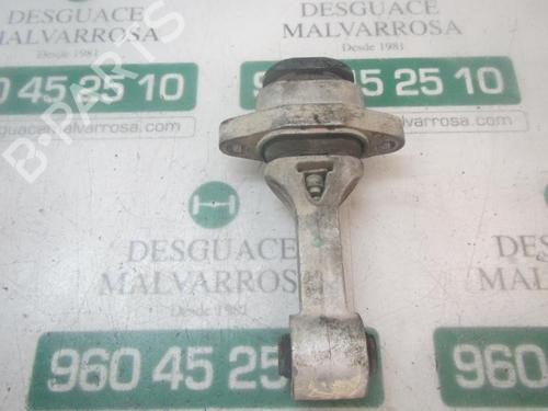 Engine mount KIA RIO III (UB) 1.4 CRDi | BP9081748M89 - Image 2