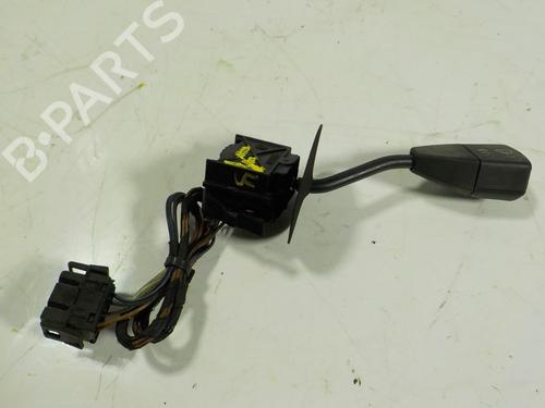 Mando intermitentes / limpia BMW Z3 Roadster (E36) 1.9 i (140 hp) 61318360915