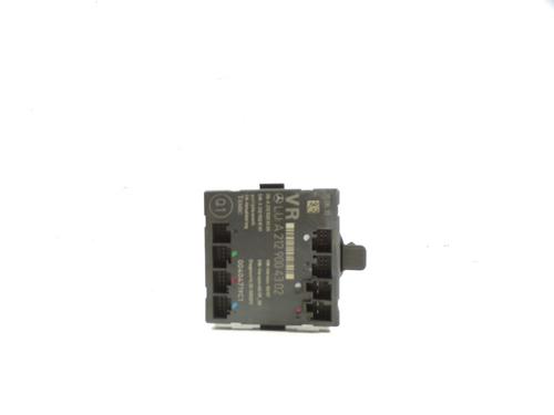 Elektronisk modul MERCEDES-BENZ E-CLASS Coupe (C207)  | BP7886342M83 