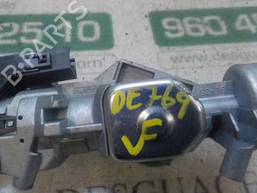 Electronic module FORD FOCUS III  | BP14283784M83 