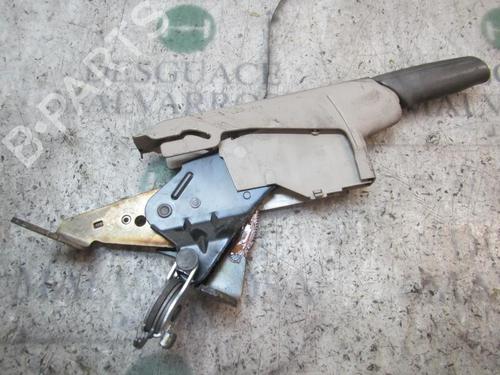 Used Hand brake Hand brake AUDI A4 B6 (8E2) 2.5 TDI (163 hp) 8770969 8770969