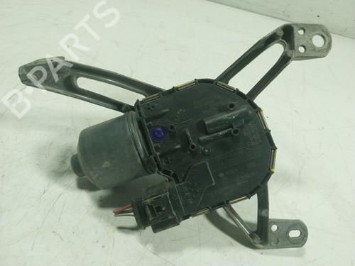 Used Front wiper motor BMW i3 (I01) [2013-2025]  17182227