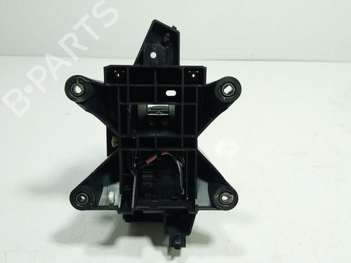 Gearstang VW AMAROK (T1A, T1B) | BP34399291M90 - Image 5