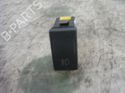 Used Electronic module Electronic module AUDI A4 B5 (8D2) 1.9 TDI (110 hp) 3743831 3743831