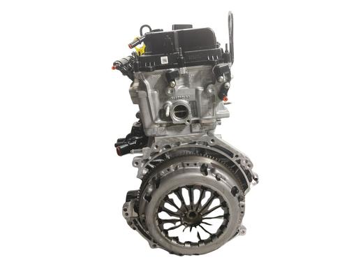 Engine FORD KA+ III (UK, FK) 1.2 | BP36642734M1 - Image 3