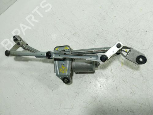 Front wiper motor MG MG ZS SUV (AZS1) 1.5 VTi | BP39935252M29 - Image 4