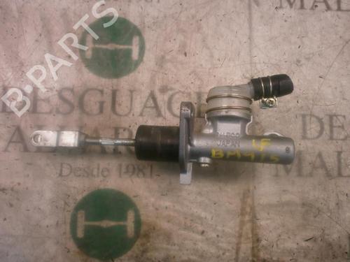 Used Clutch slave cylinder NISSAN CABSTAR E (TL_, VL_) [1992-2006]  14270050