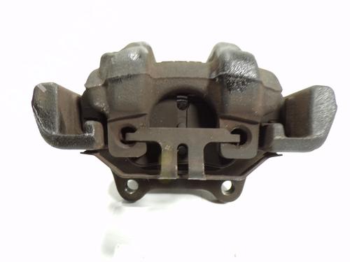 Used Left rear brake caliper BMW 1 (F20) 120 d (184 hp) 17126638