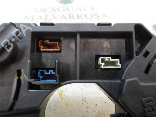 Headlight switch CITROËN C4 Coupe (LA_) 1.6 HDi | BP3870137I24 - Image 2