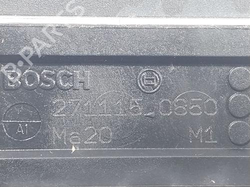 ABS pump CITROËN C-ZERO C-Zero | BP17979082M43 - Image 5
