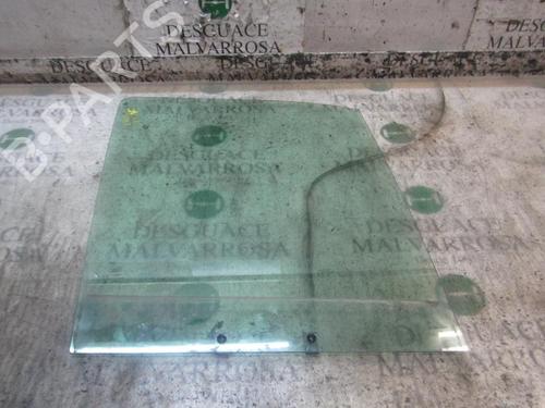 Used Front right door window Front right door window FORD TOURNEO CONNECT 1.8 TDCi (90 hp) 3840607 3840607