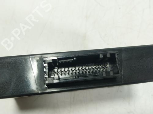 Electronic module CUPRA LEON Sportstourer (KL8, KU8, KUD) 1.5 eTSI | BP30273371M83 - Image 3