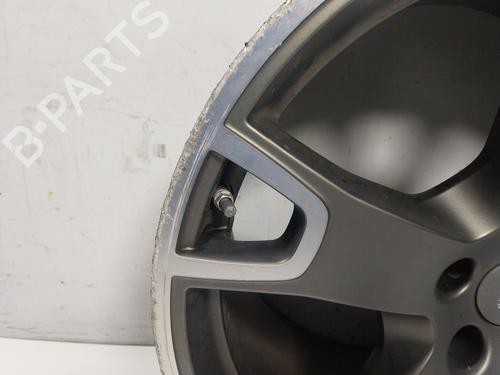 Rim MASERATI LEVANTE SUV (M161) 3.0 S Q4 | BP17592481C45