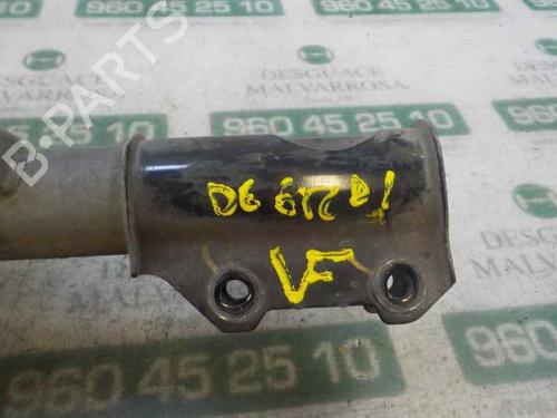 Left front shock absorber CHEVROLET ORLANDO (J309) 2.0 D | BP9082894M16 - Image 2