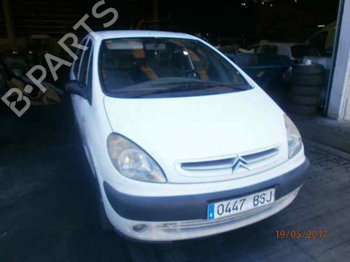  - Image 3