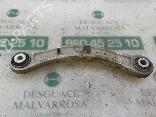 Used Right rear suspension arm AUDI Q7 (4LB) 3.0 TDI quattro (240 hp) 5938254
