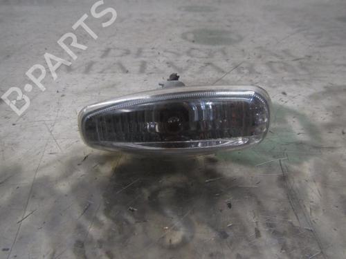 left-side-indicator-kia-ceed-hatchback-ed-16-crdi-115-923033l100-2006-2007-2008-2009-2010-2011-2012-11643467 main image
