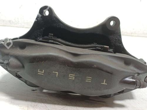 Left front brake caliper TESLA MODEL S (5YJS) | BP38321164M105 - Image 4