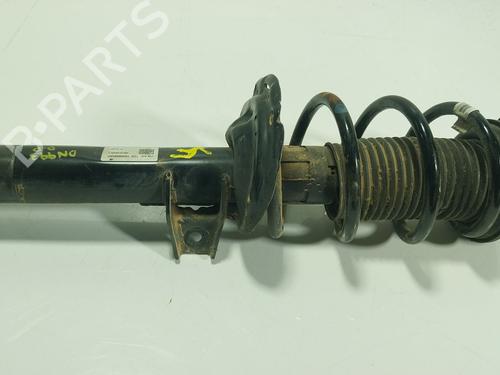 right-front-shock-absorber-audi-q3-sportback-f3n-2019-30610232 main image