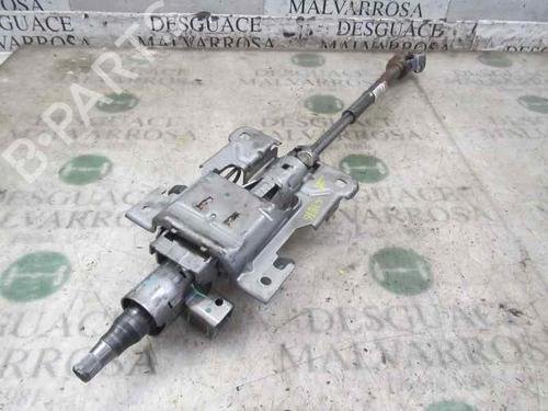 steering-column-peugeot-308-sw-i-4e_-4h_-2007-2008-2009-2010-2011-2012-2013-2014-3854866 main image