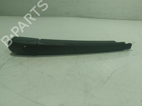 back-wipers-mechanism-kia-stonic-yb-16-crdi-988152p000-2017-17805102 main image