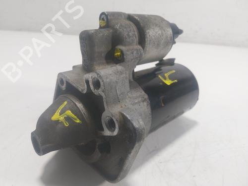 BP21164233M8 main image