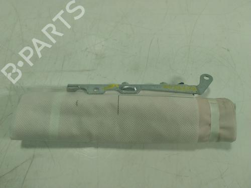 Electronic module AUDI Q5 Sportback (FYT)  | BP19790513M83 