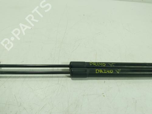 Ammortizzatore portellone posteriore VW GOLF VI Variant (AJ5) [2009-2014]  28373364