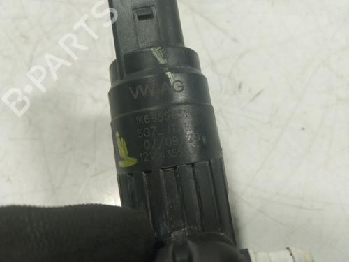 Washer pump SEAT ATECA (KH7, KHP)  | BP16665863E24 