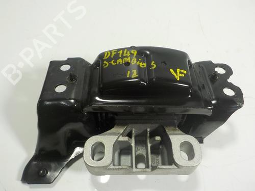 Used Engine mount AUDI A1 Sportback (GBA) [2018-2025]  11022008