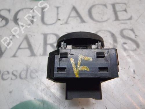 Mirror switch KIA SORENTO I (JC) 2.5 CRDi 4WD | BP3817450I25 
