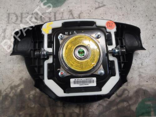 Driver airbag CHEVROLET AVEO / KALOS Hatchback (T250, T255)  | BP3825002C9 