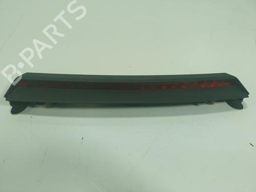 Used Rear center light AUDI TT (8N3) 1.8 T (180 hp) 16302963