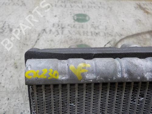  - Image 4