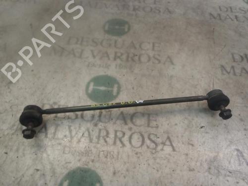 Used Right front suspension arm CITROËN C3 I (FC_, FN_) 1.4 HDi (68 hp) 14269293