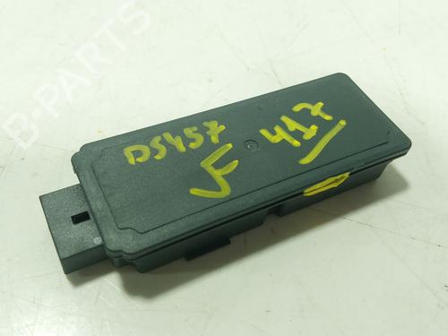 Used Electronic module Electronic module BMW 7 (G70) [2022-2026] 34534694 34534694