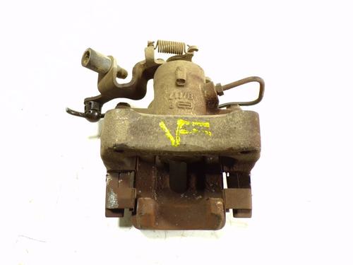 Right rear brake caliper CITROËN BERLINGO MULTISPACE (B9) | BP11553421M106 - Image 3
