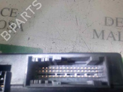 Electronic module FORD FOCUS III  | BP5112907M83 
