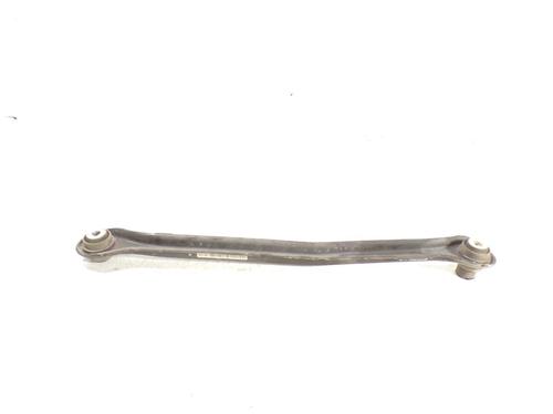 right-rear-suspension-arm-fiat-500x-334_-52025628-2014-9438632 main image