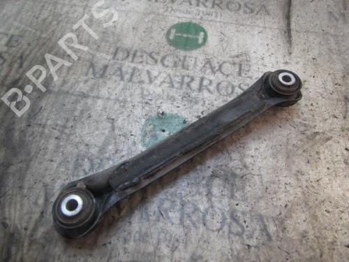 Right rear suspension arm SSANGYONG RODIUS I 2.7 Xdi | BP3835159M15 