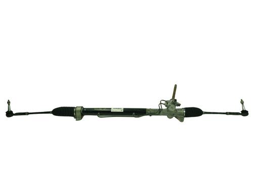 Used Steering rack Steering rack CHEVROLET CAMARO 6.2 (401 hp) 32375725 32375725