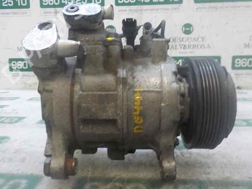 BP5246718M34 main image